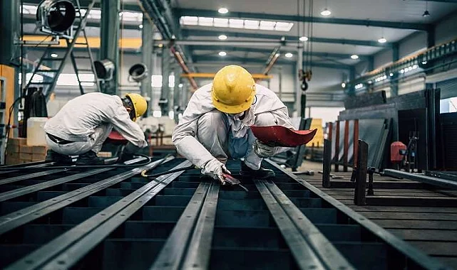 Tuzlukçu Otel Depolama