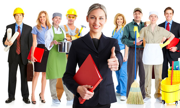 Tuzlukçu Otel Depolama Hizmeti